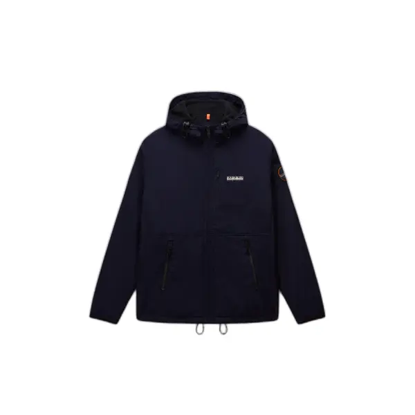 pecheur-store1-724996