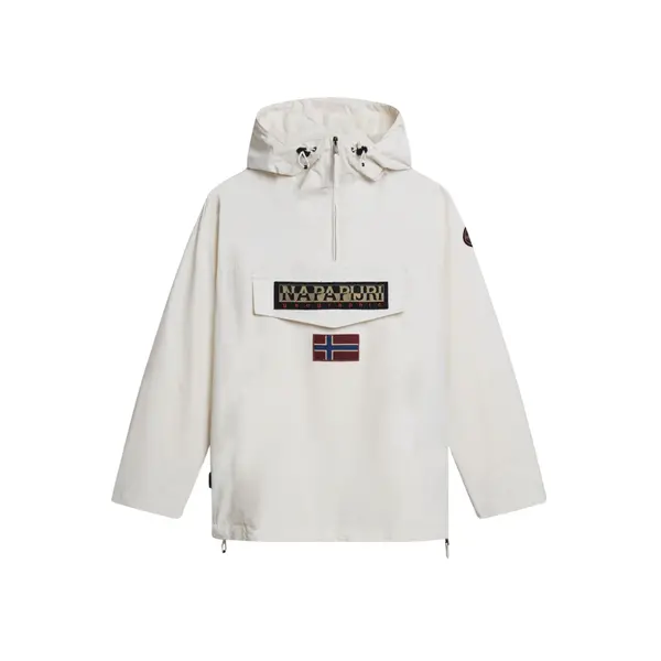 pecheur-store1-725008