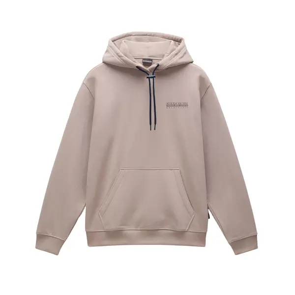 pecheur-store1-725014