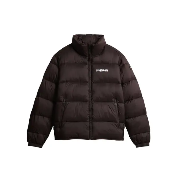 pecheur-store1-725022