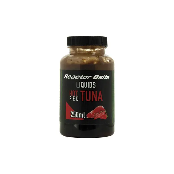 pecheur-store1-725033