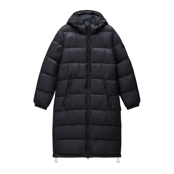 pecheur-store1-725056