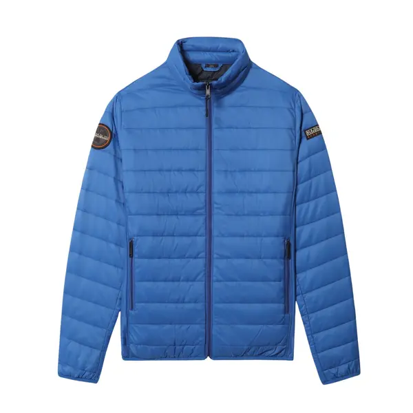 pecheur-store1-725084