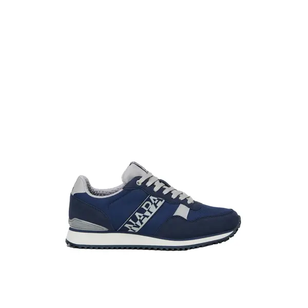 pecheur-store1-725092