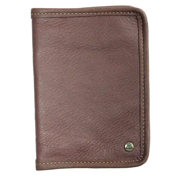 pecheur-store1-725099