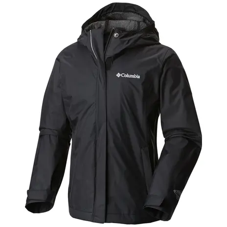 pecheur-store1-725116