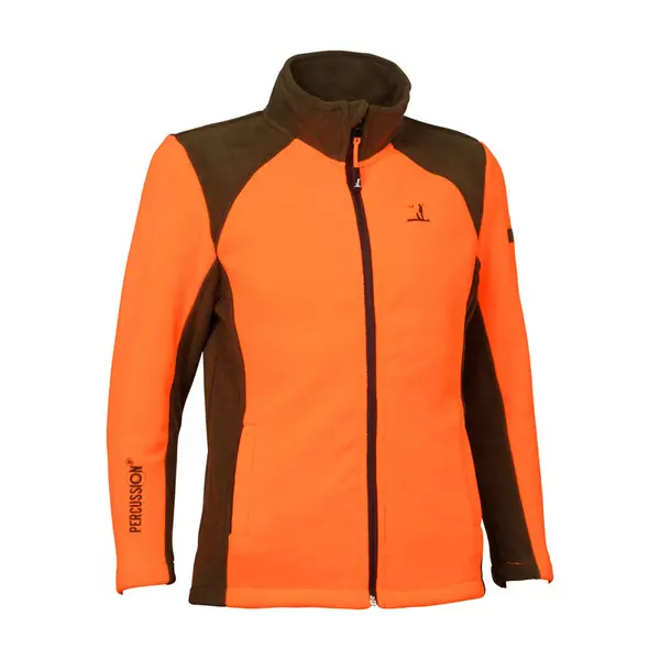 pecheur-store1-725123