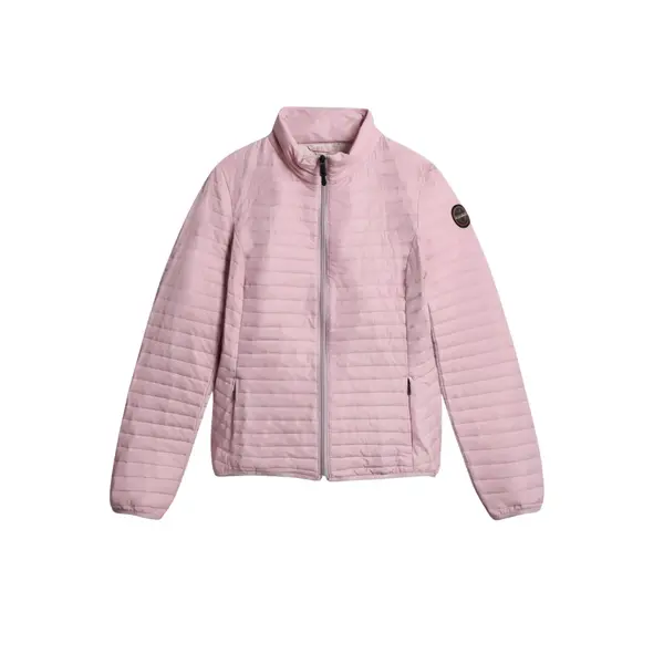 pecheur-store1-725131