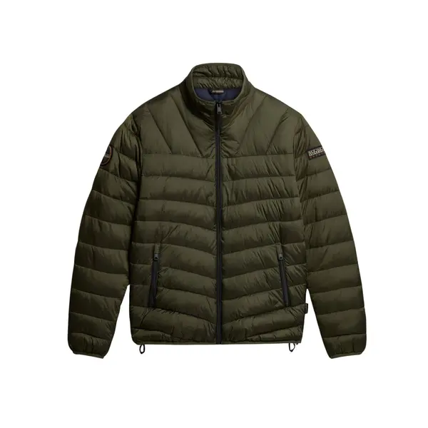 pecheur-store1-725139