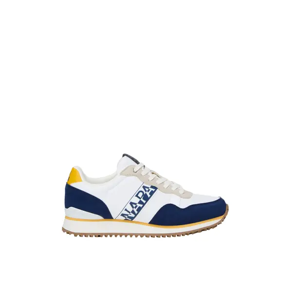 pecheur-store1-725197