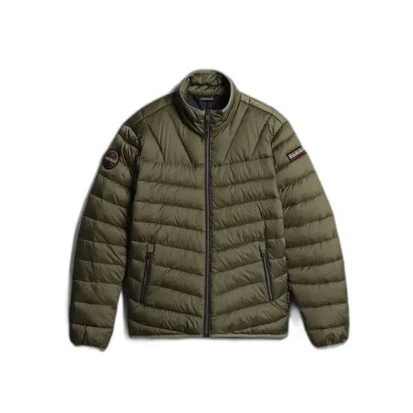 pecheur-store1-725225