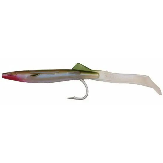 pecheur-store1-725265