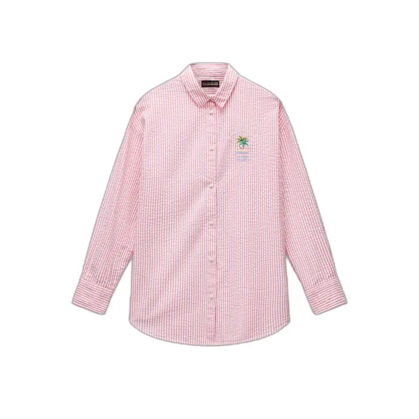 pecheur-store1-725290