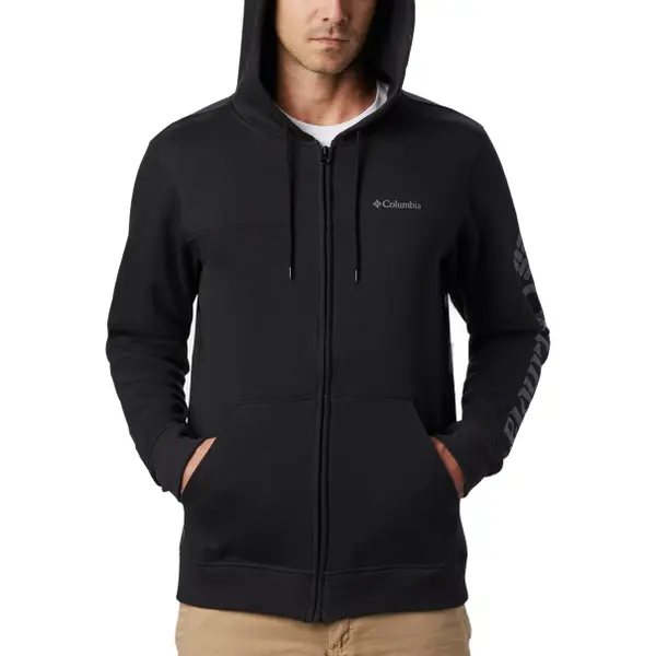 pecheur-store1-725295