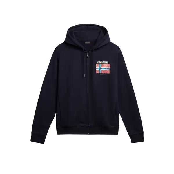 pecheur-store1-725316