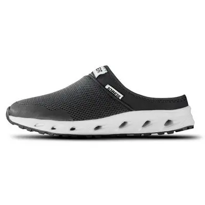 pecheur-store1-725324