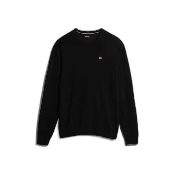 pecheur-store1-725326