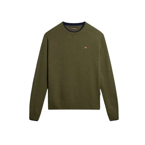 pecheur-store1-725329