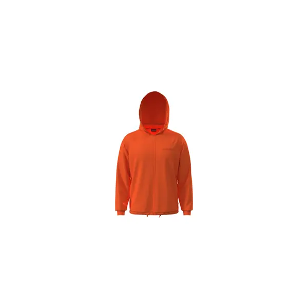 pecheur-store1-725342