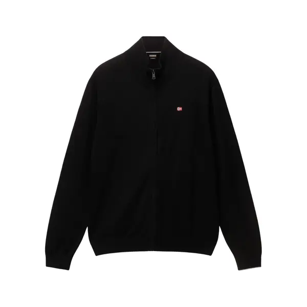 pecheur-store1-725360