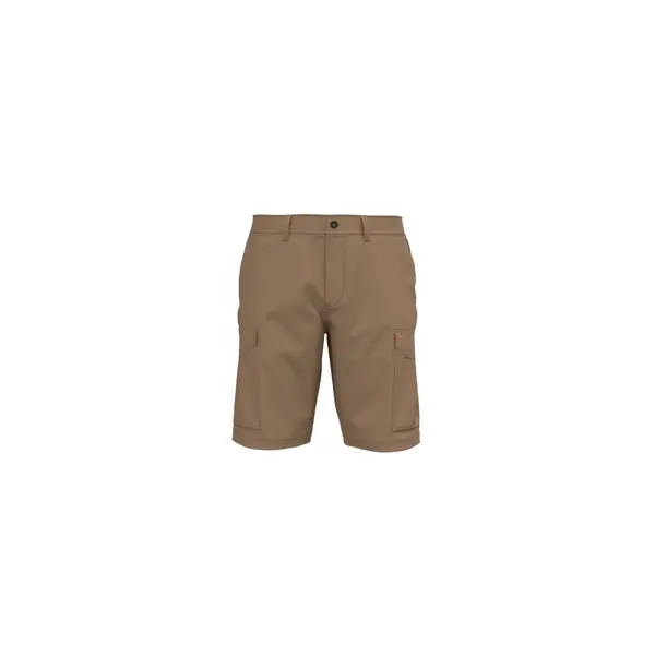 pecheur-store1-725362