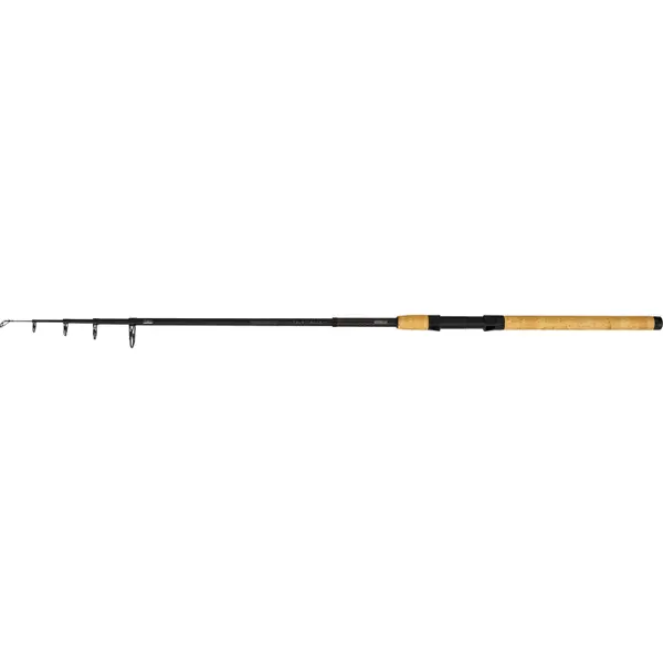 pecheur-store1-725440