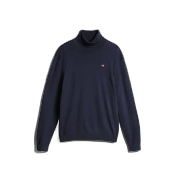 pecheur-store1-725444