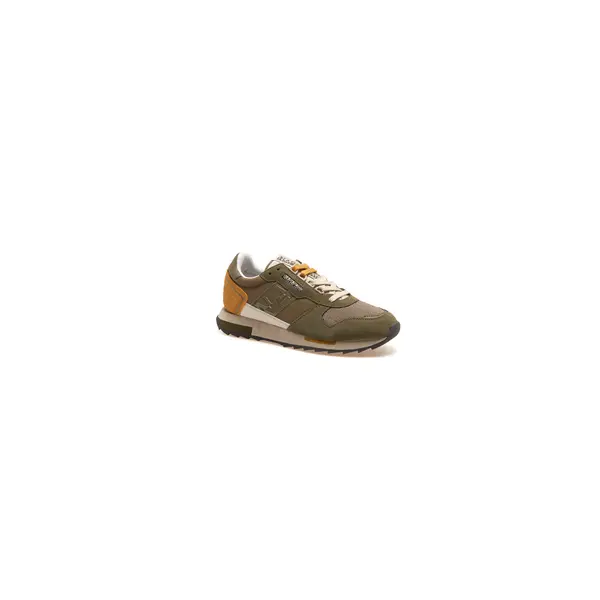 pecheur-store1-725465