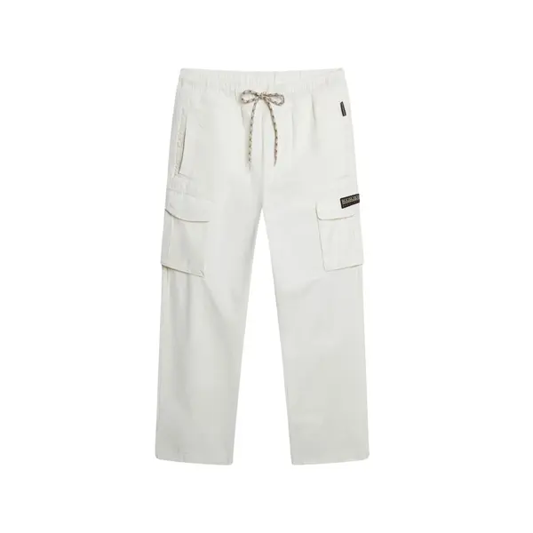 pecheur-store1-725472