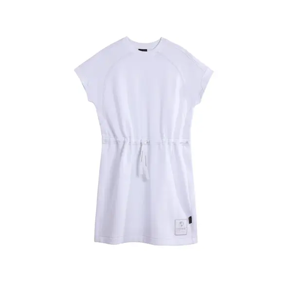 pecheur-store1-725478