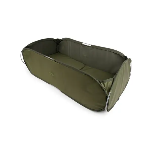 pecheur-store1-725541