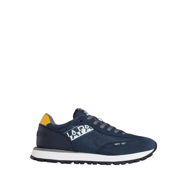 pecheur-store1-725551