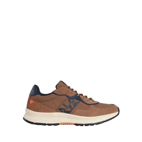 pecheur-store1-725573