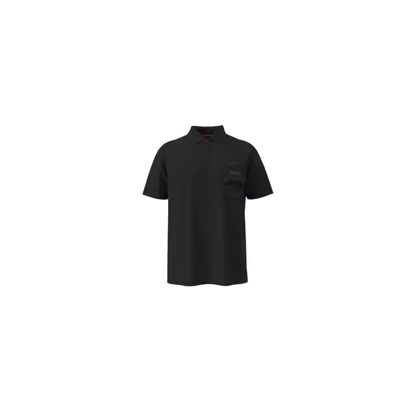 pecheur-store1-725579