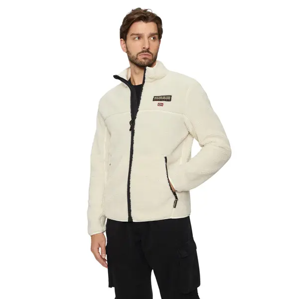 pecheur-store1-725598