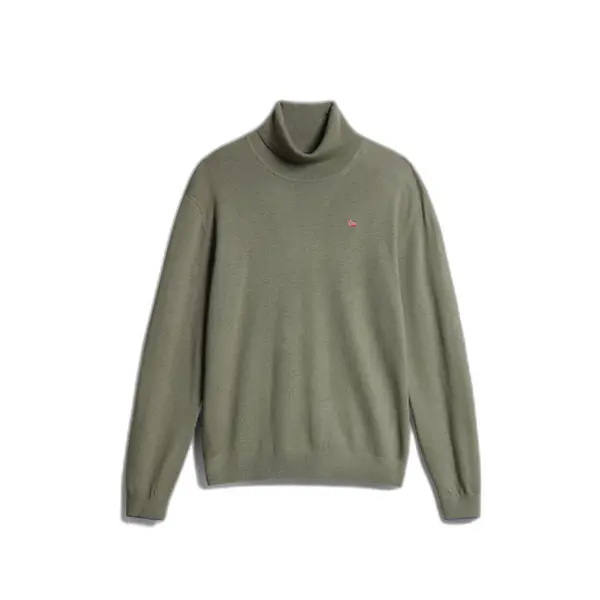 pecheur-store1-725625