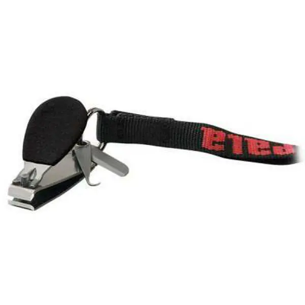 pecheur-store1-725696