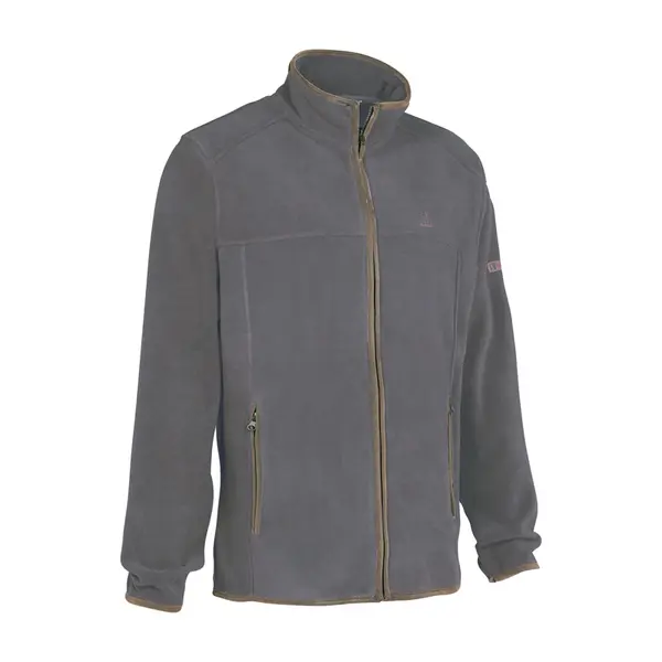 pecheur-store1-725724