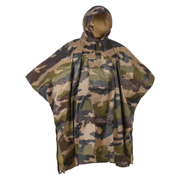 pecheur-store1-725809