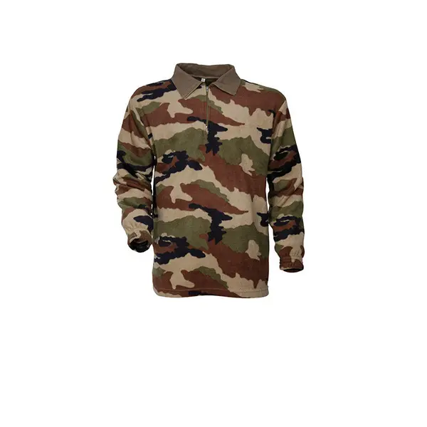 pecheur-store1-725892
