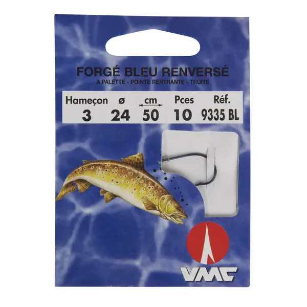 pecheur-store1-725920
