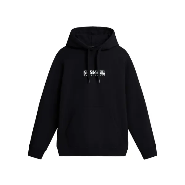 pecheur-store1-726004