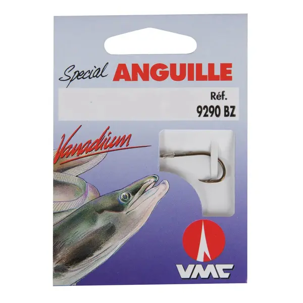 pecheur-store1-726064