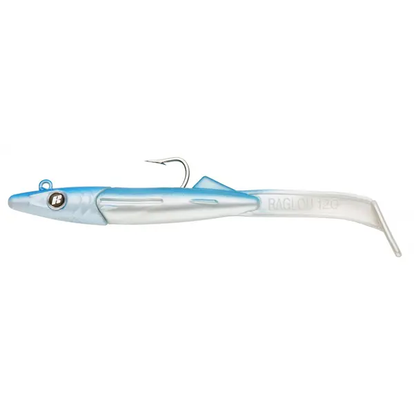 pecheur-store1-726140