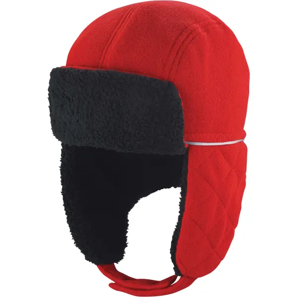pecheur-store1-726187