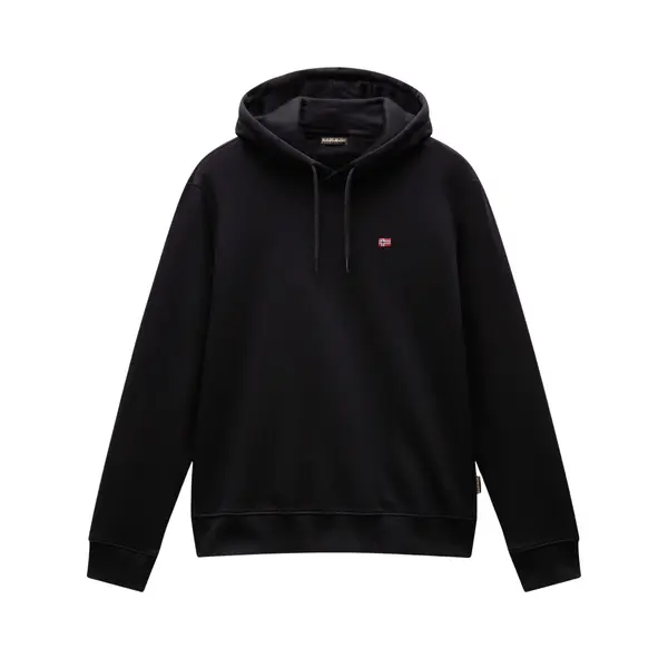 pecheur-store1-726226