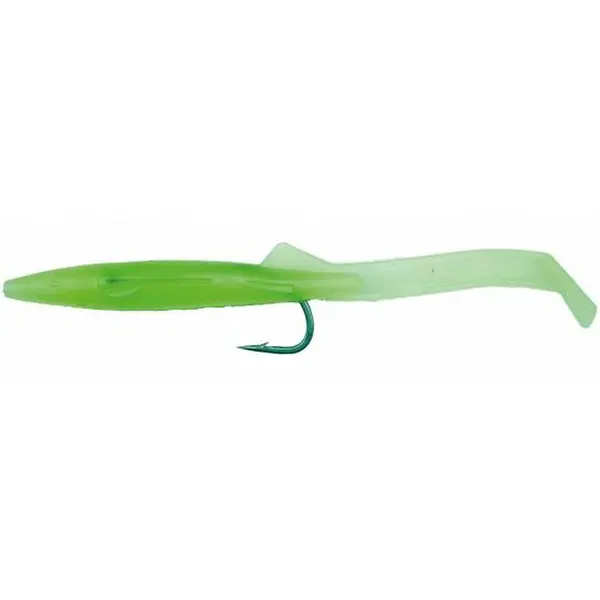 pecheur-store1-726507