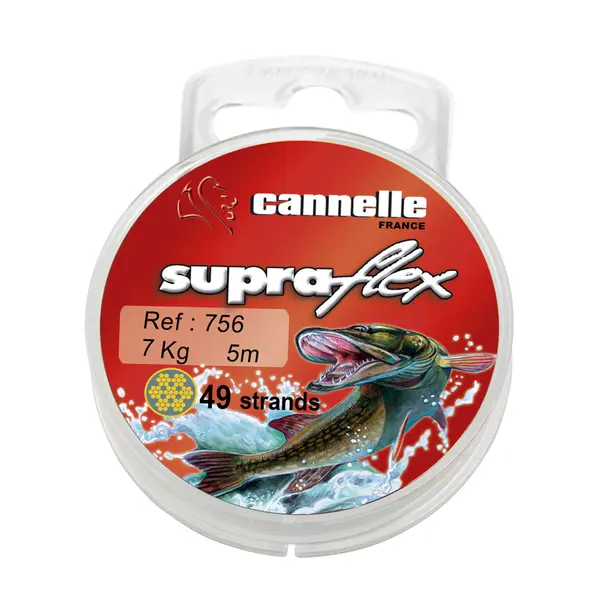 pecheur-store1-726532
