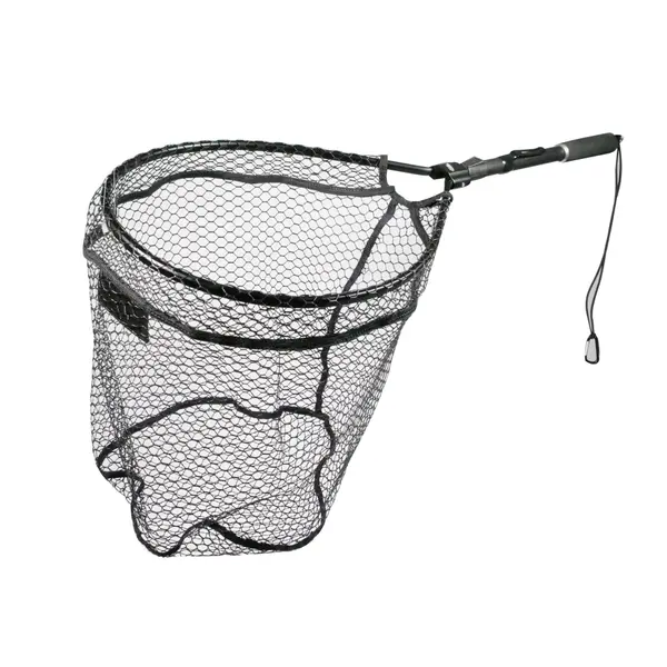 pecheur-store1-726585