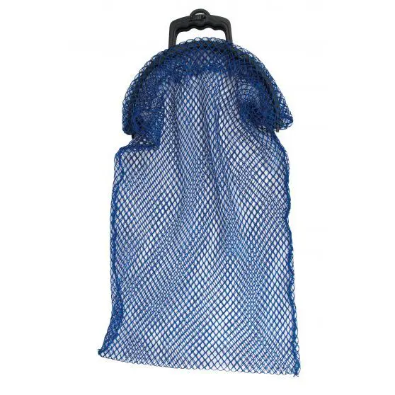 pecheur-store1-726692